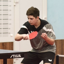 Владимир Драган