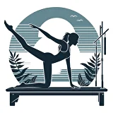 Фитнес, йога