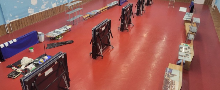 Хорошие новости!