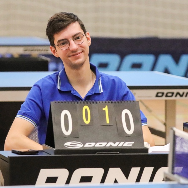 Артем Коновалов